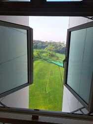 Blk 392 Goodview Gardens (Bukit Batok), HDB 4 Rooms #627141621